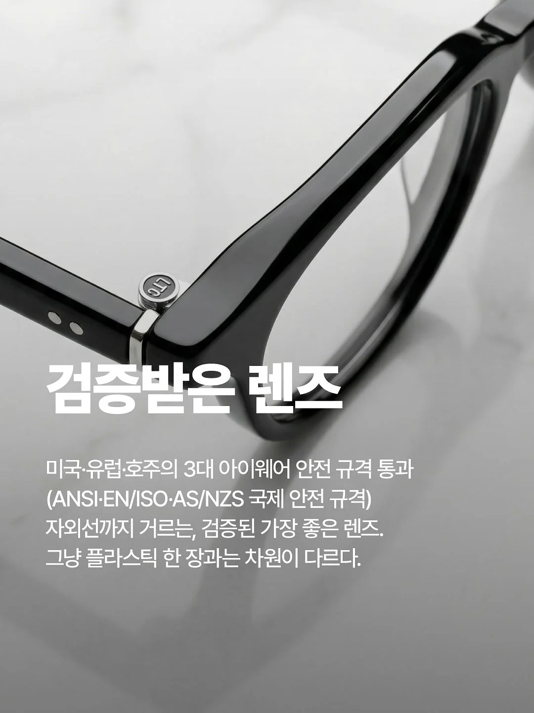 반죽기 18