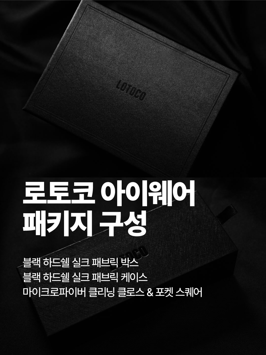 반죽기 20