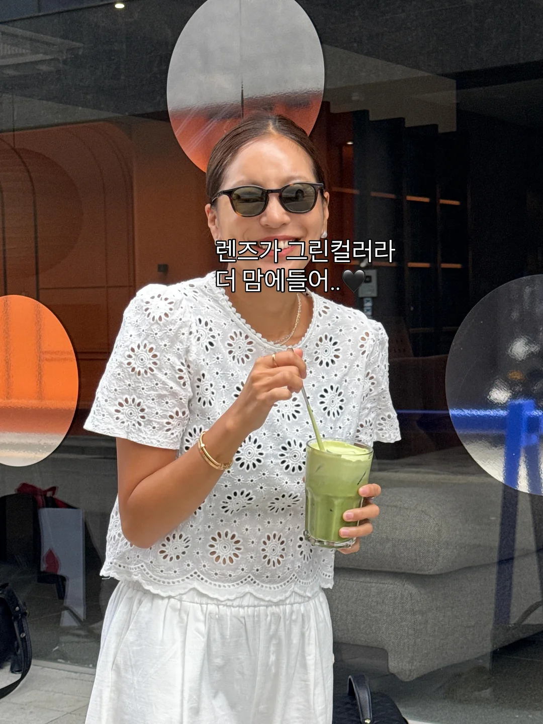 반죽기 8