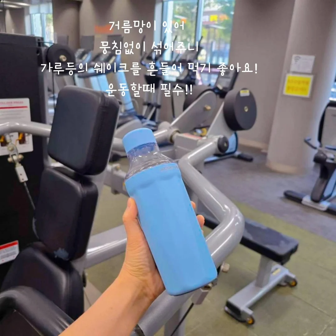 칭찬 7