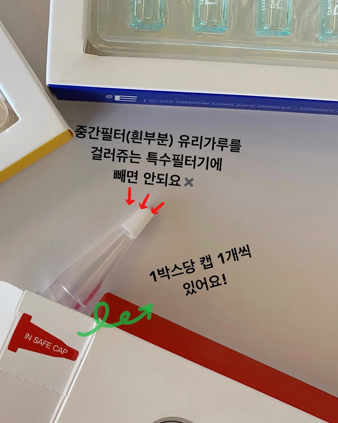 촛대장식 디자인 13