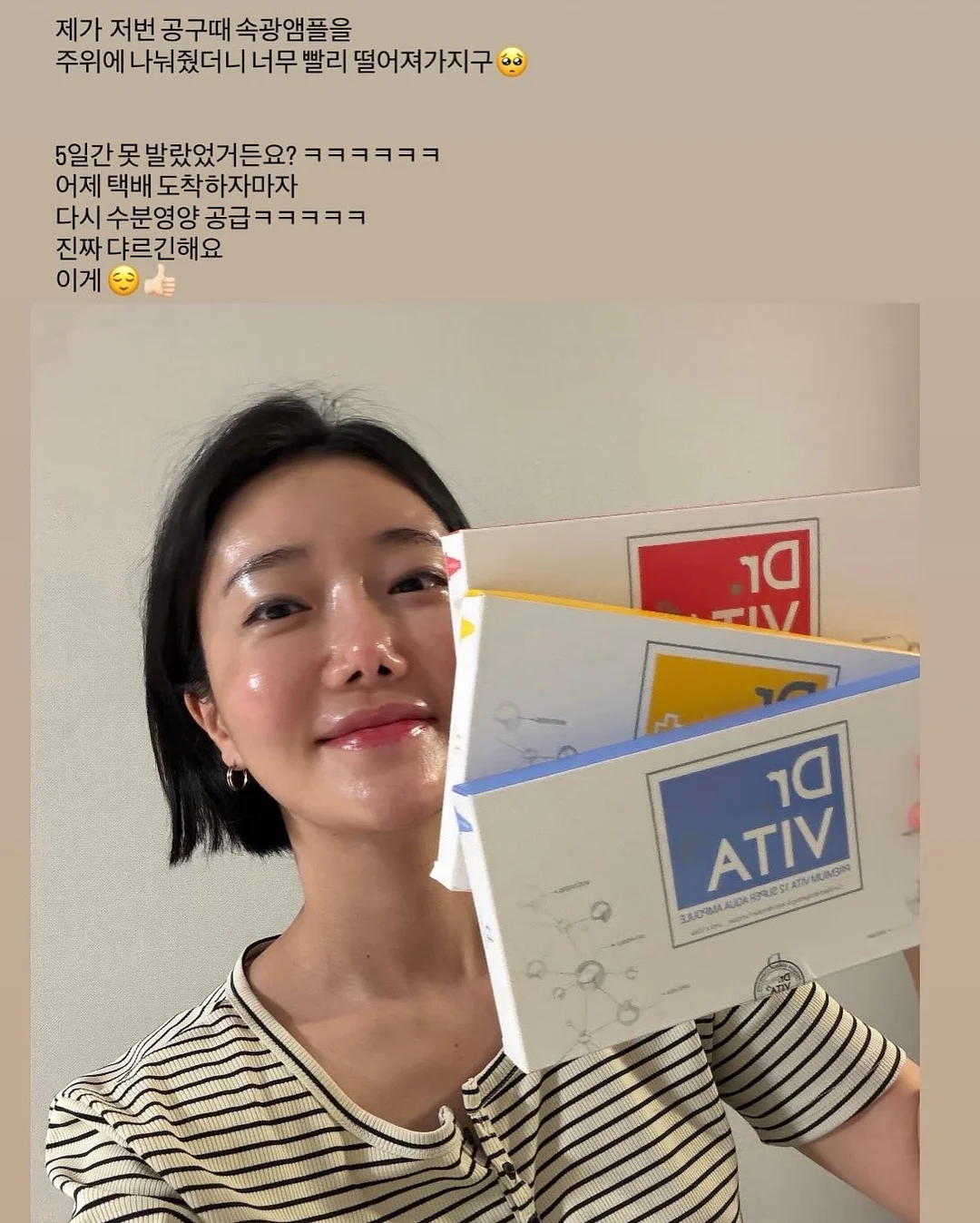 촛대장식 디자인 9