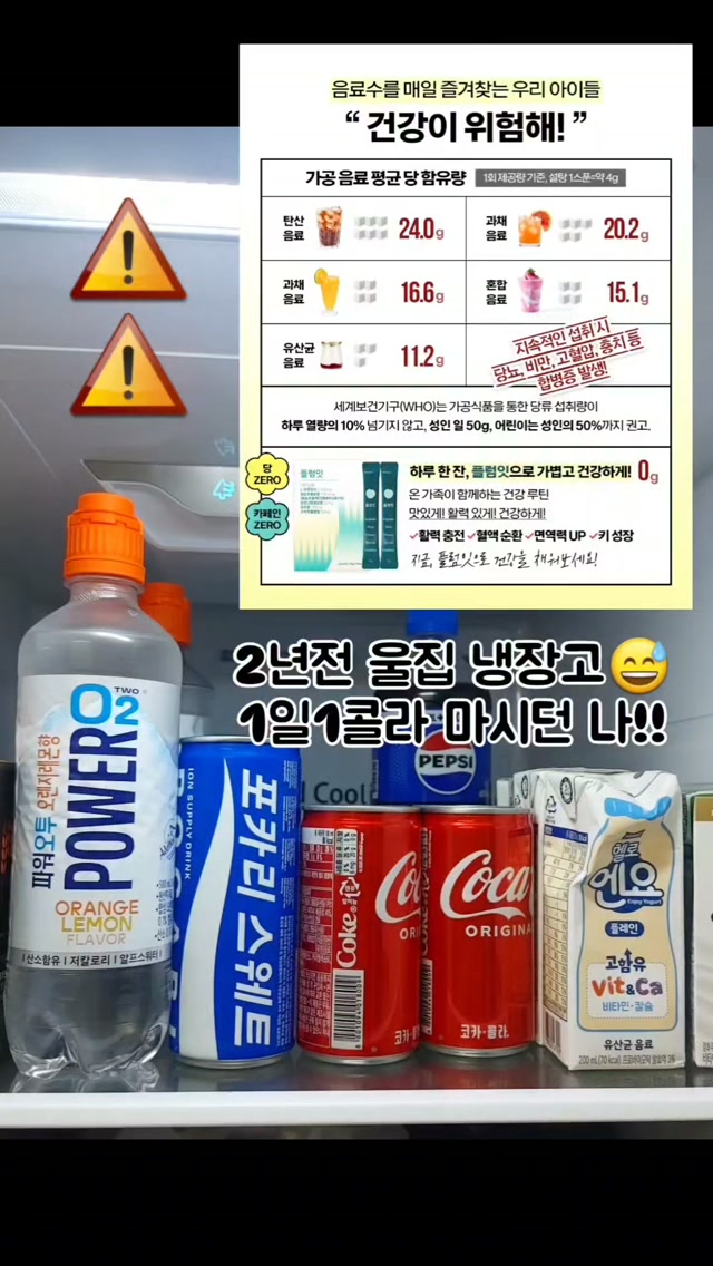 해피허그 후디