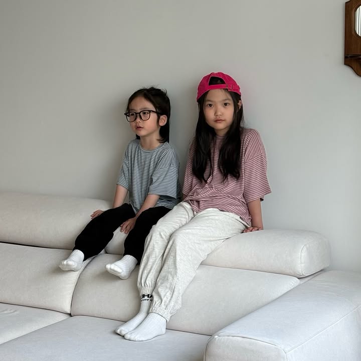 퐁마트 스티커 2