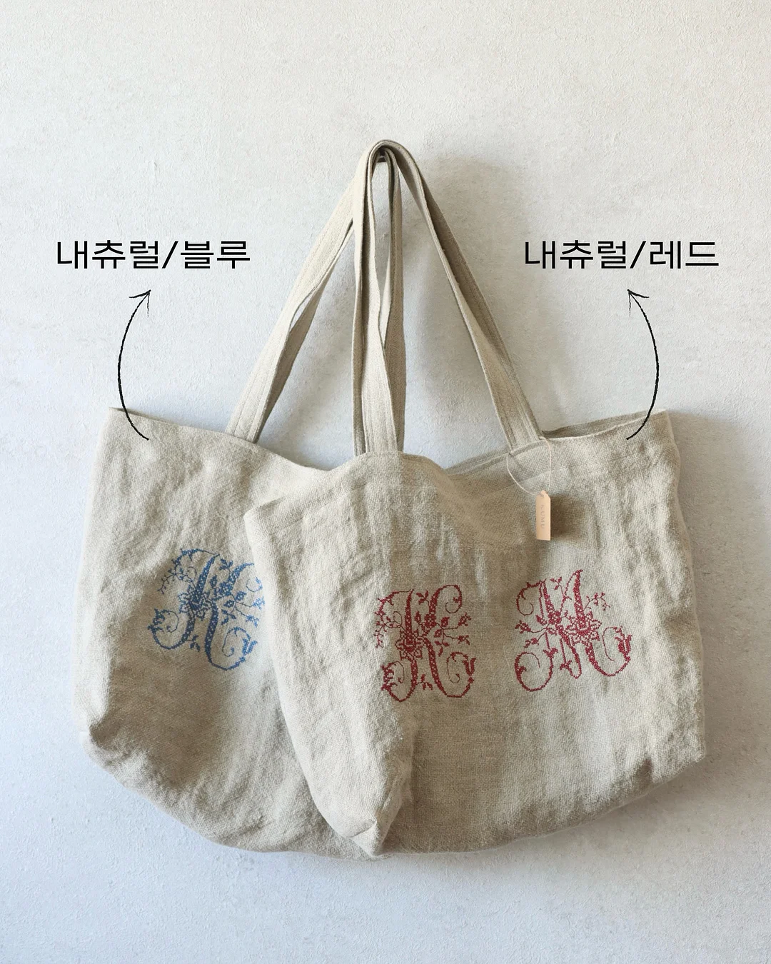 영어발음 연습 자료 2