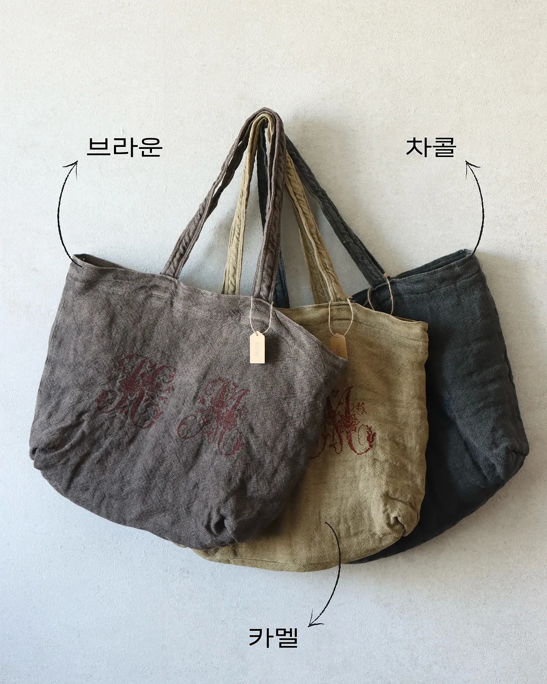 영어발음 연습 자료 4