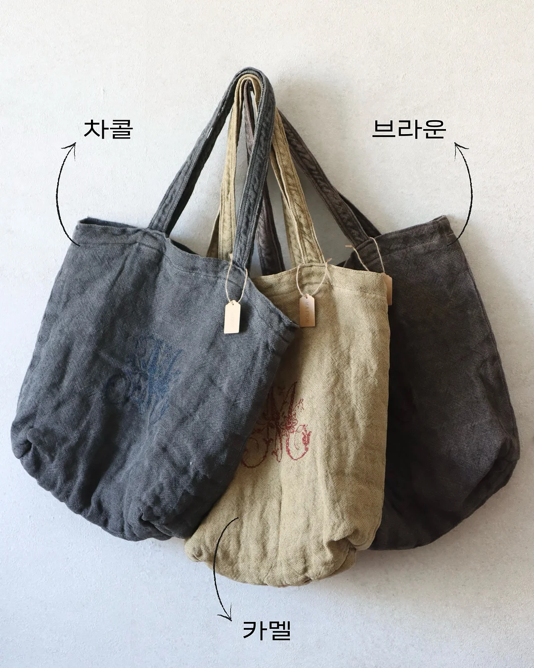 영어발음 연습 자료 5
