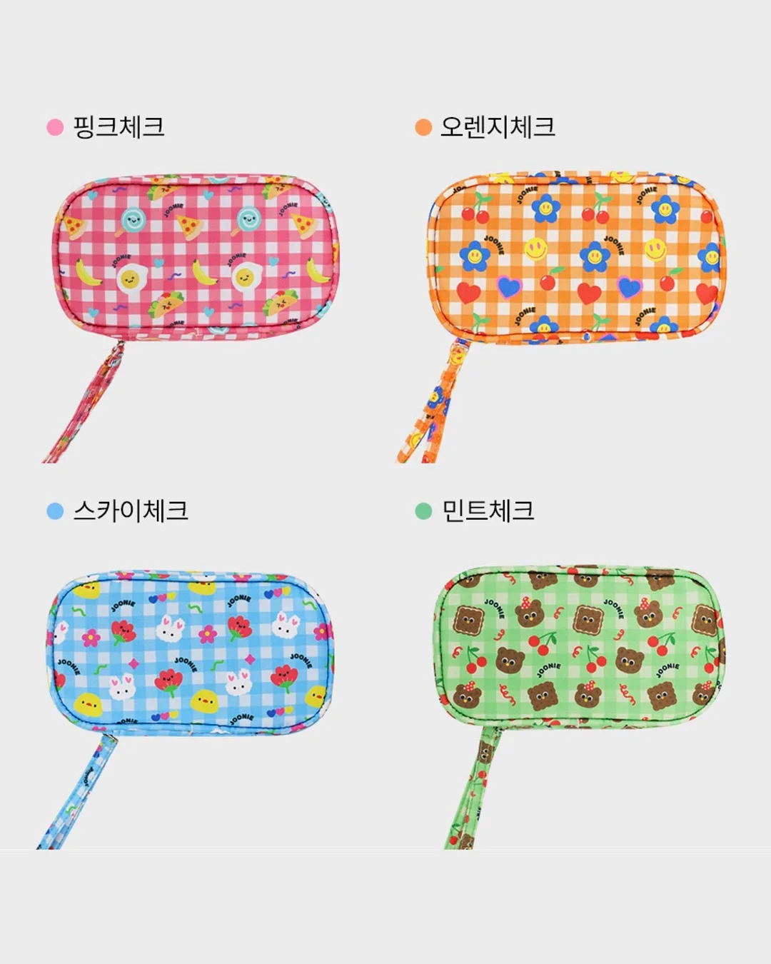 어버이날 꽃배달 14