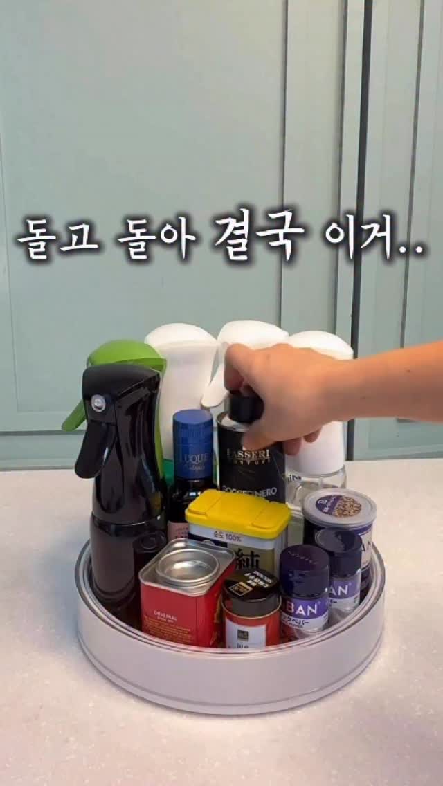 바디프로필 촬영