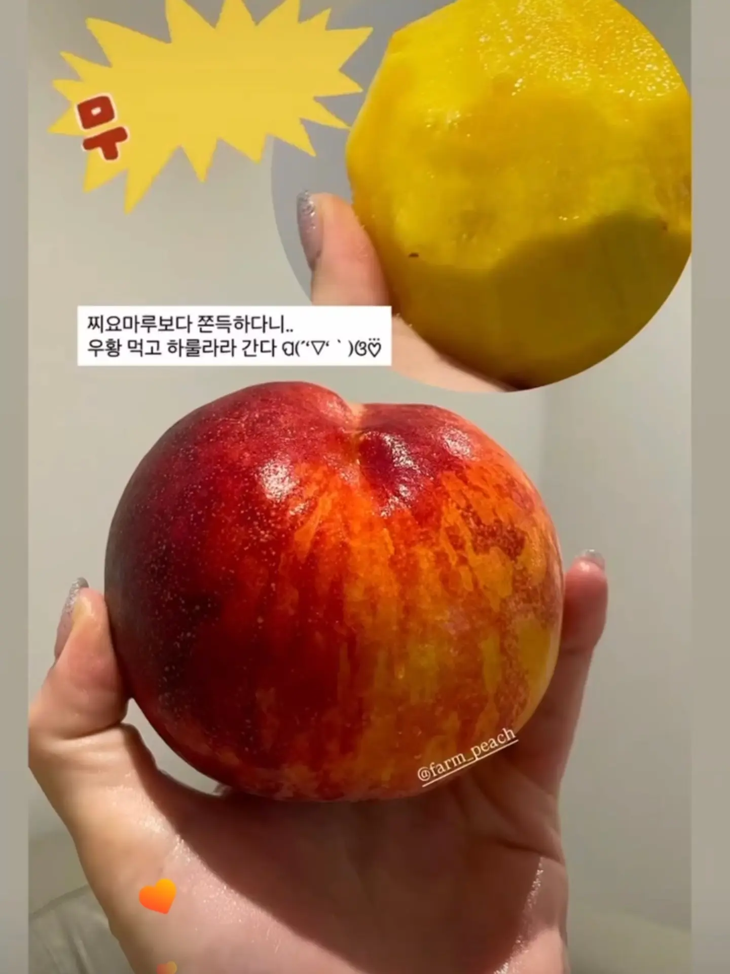 수납존 옷 정리 3