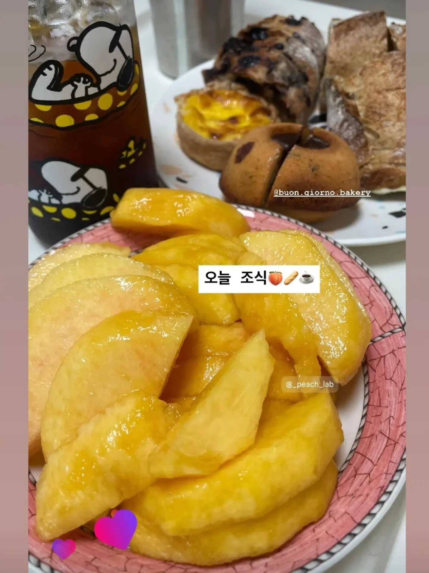 수납존 옷 정리 7