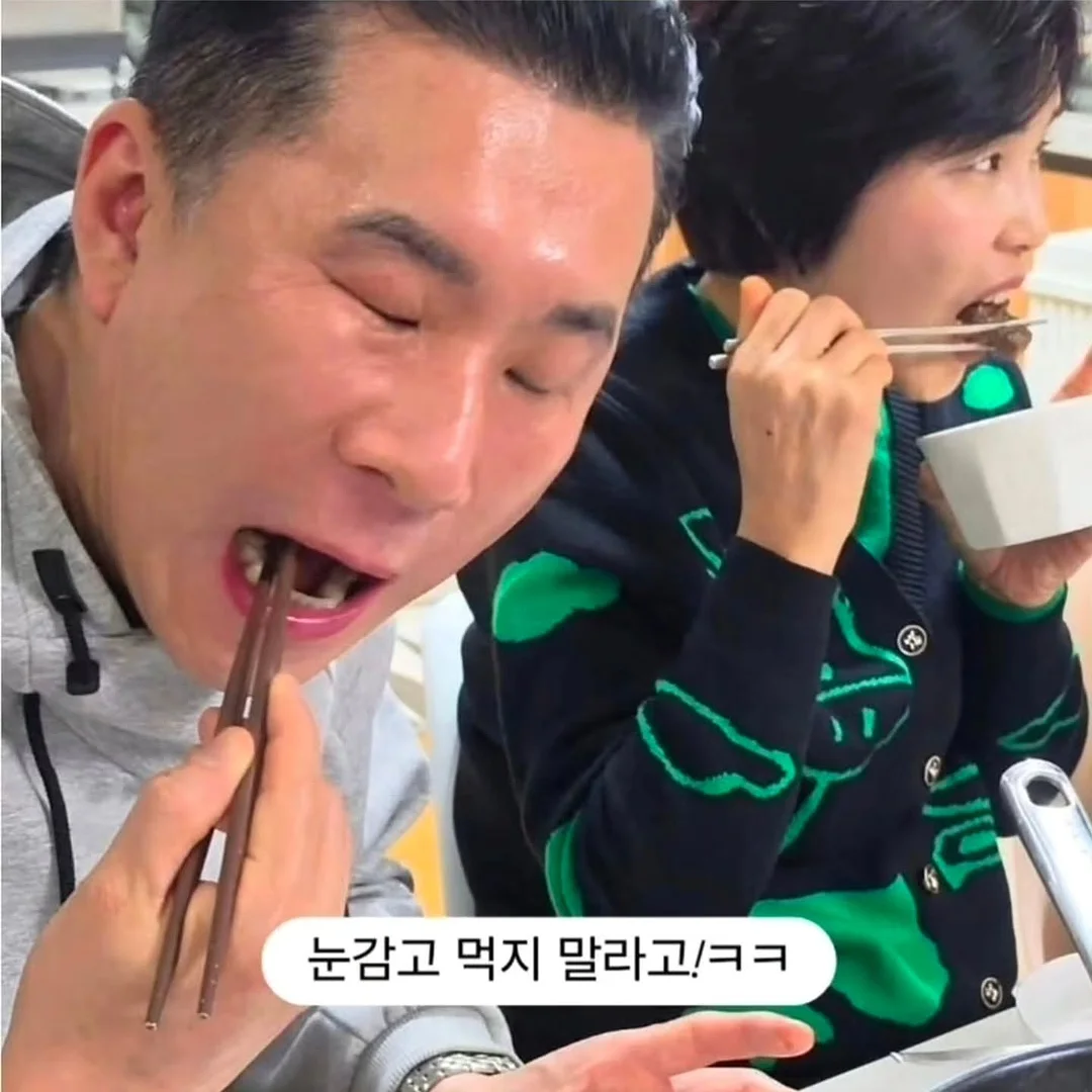 본식스냅 5