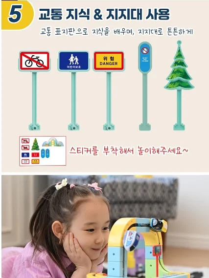 발가리 각질 제거기 10