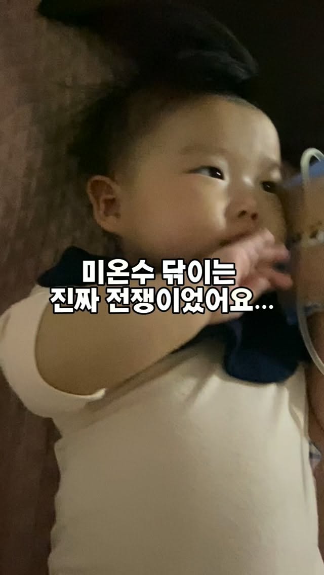 철학 모임