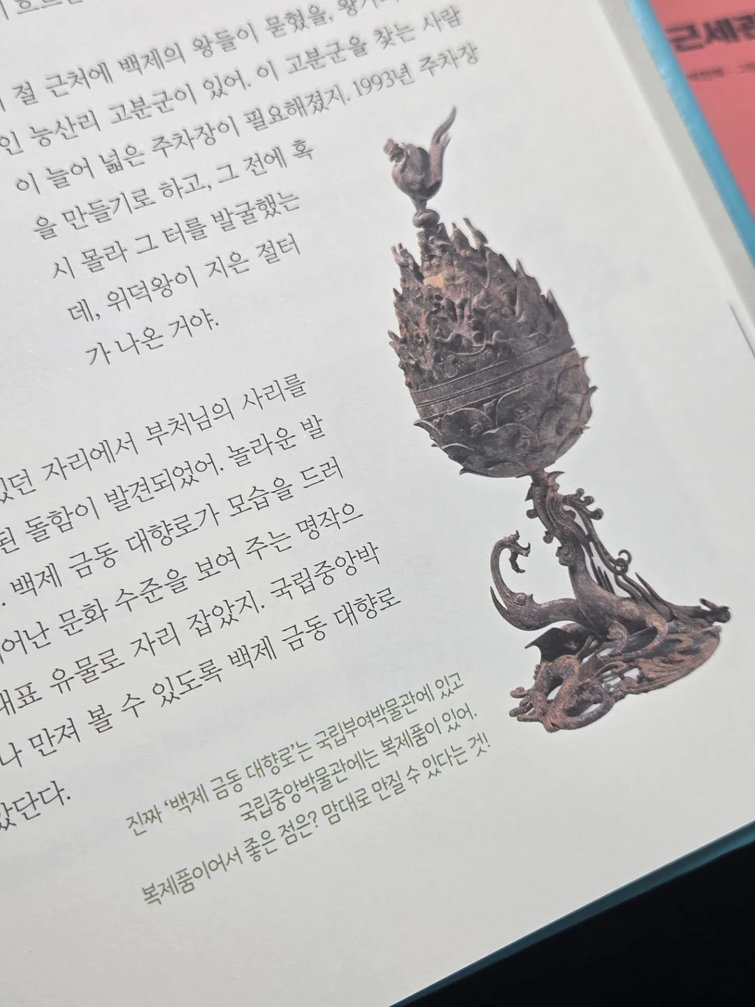 디키즈 고프코어 바람막이 자켓 4