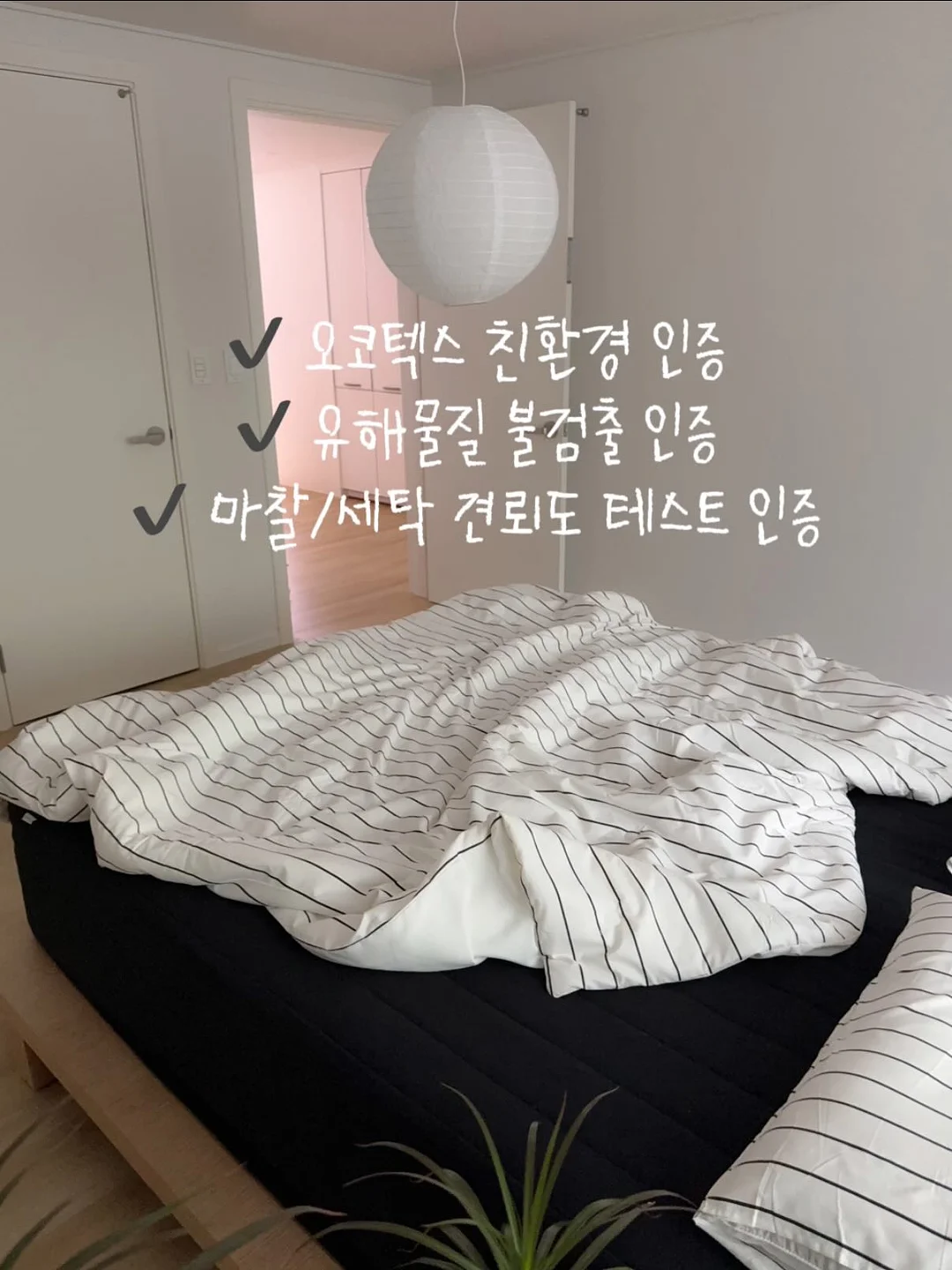 수납 5