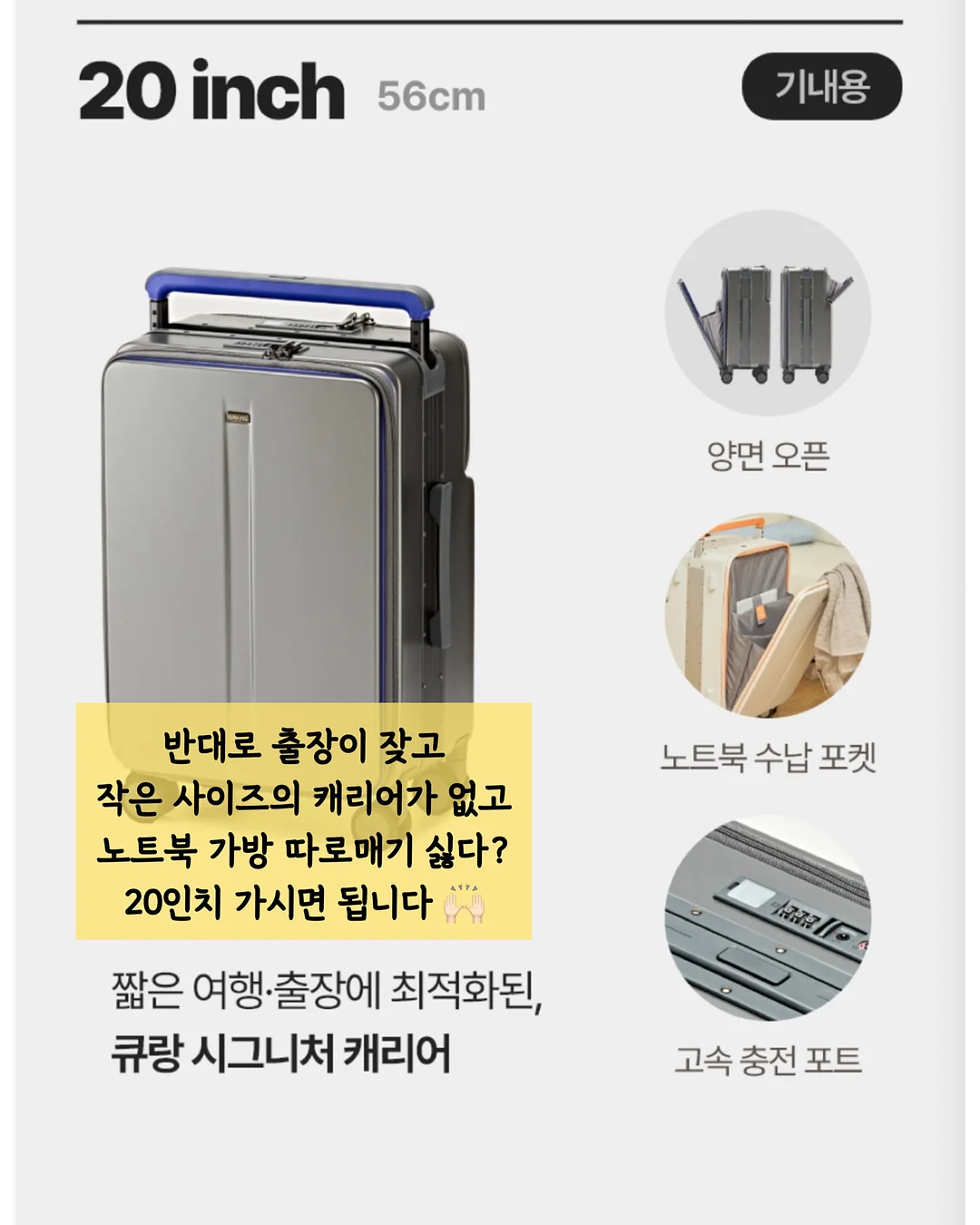 카네이션 꿀백설기 4