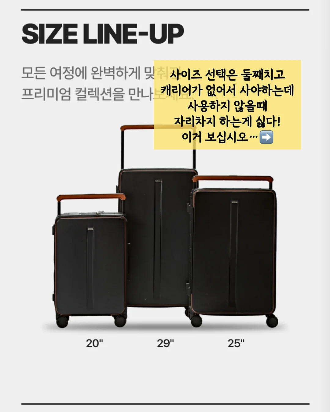 카네이션 꿀백설기 5