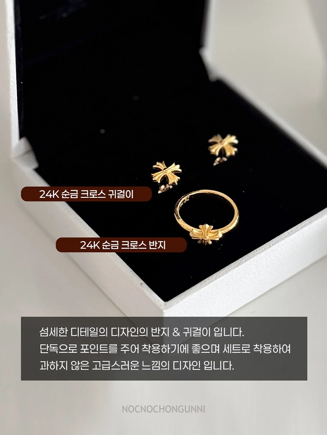 대나무 접이식 부채 17