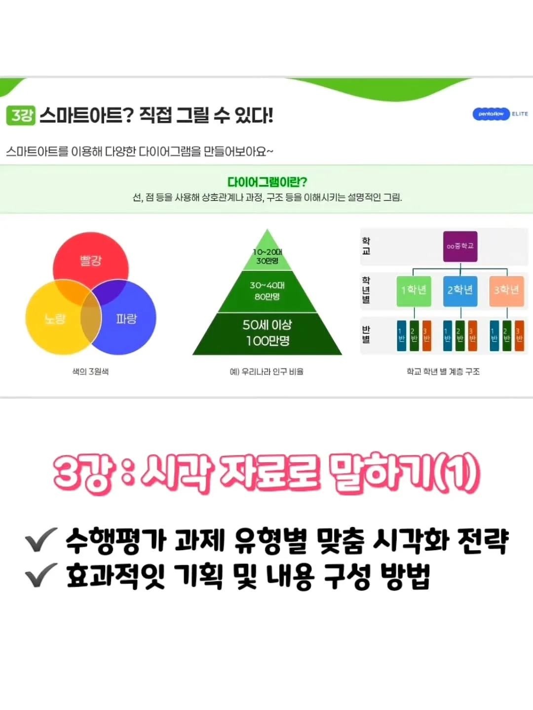 수분천재크림 4