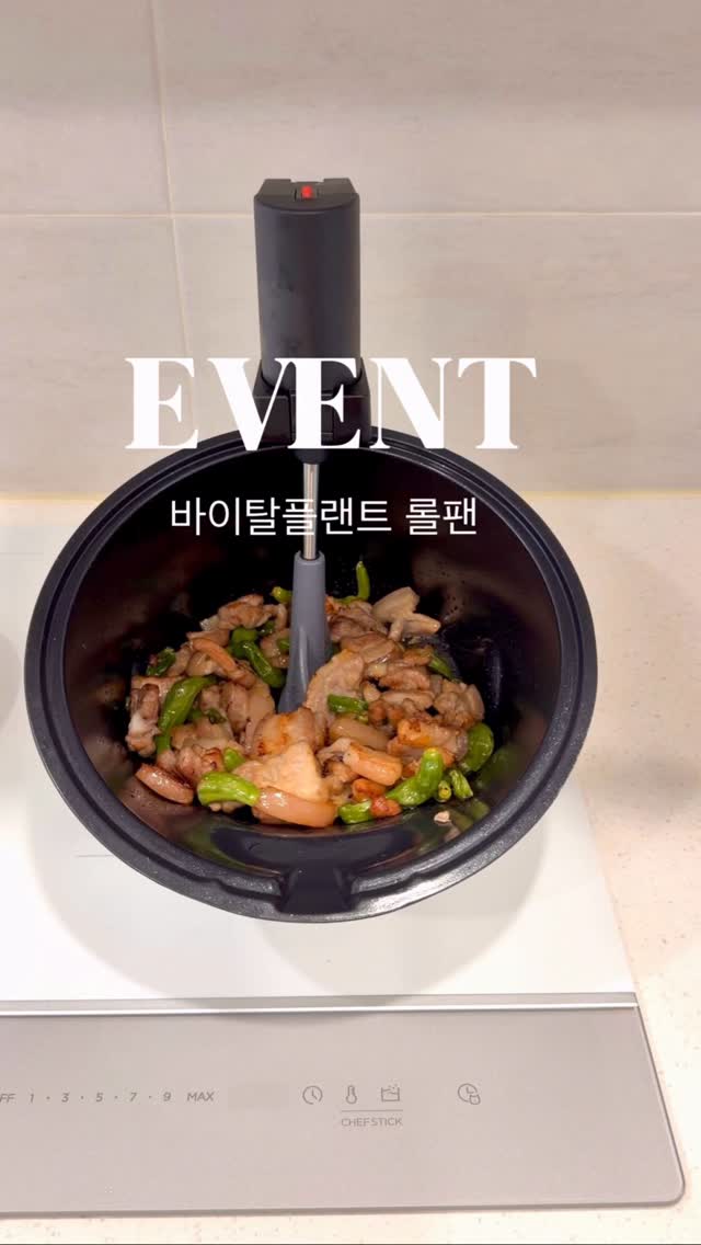 현실육아 양육상담