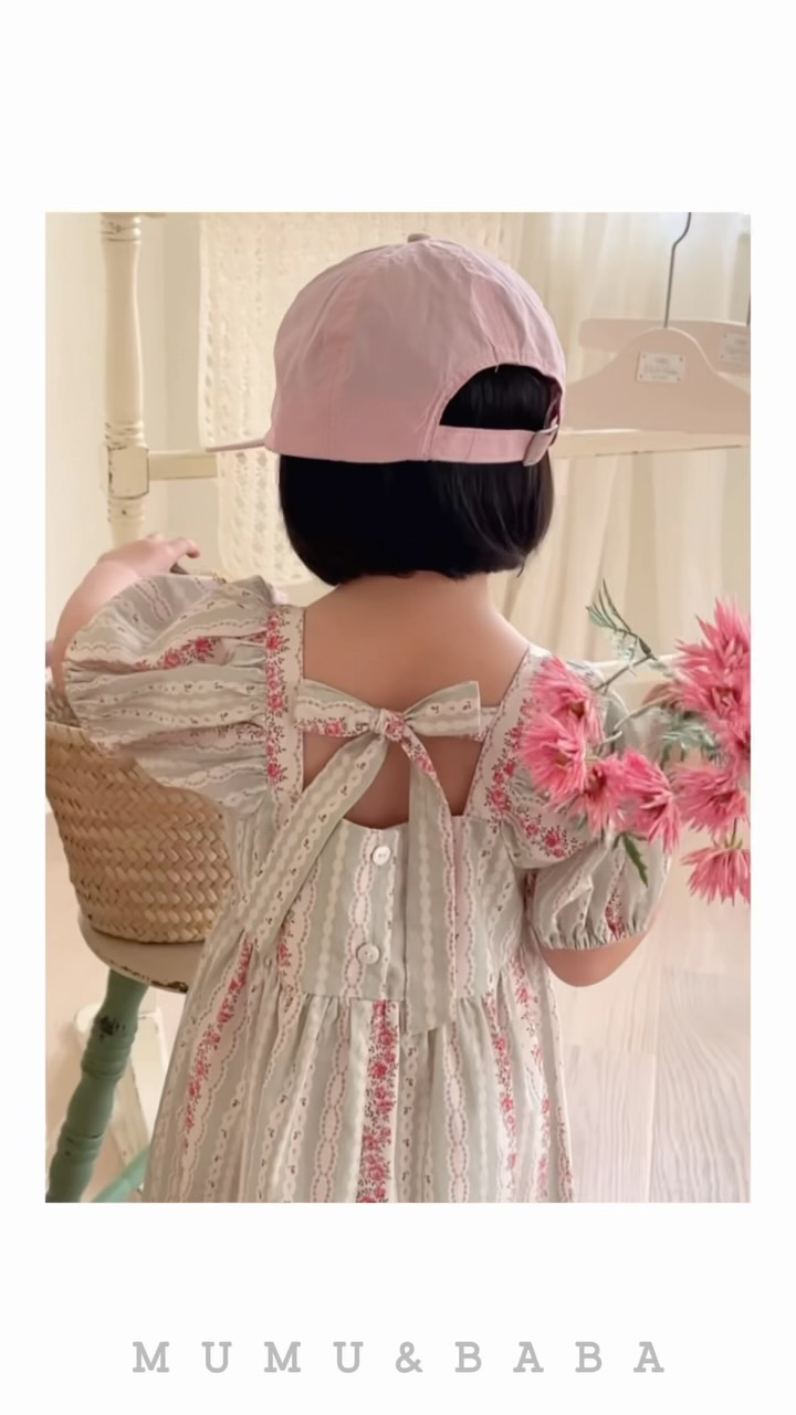 스위치 커버