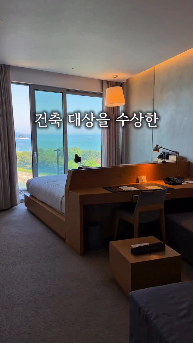 에이센트 퍼퓸드 버블 핸드워시