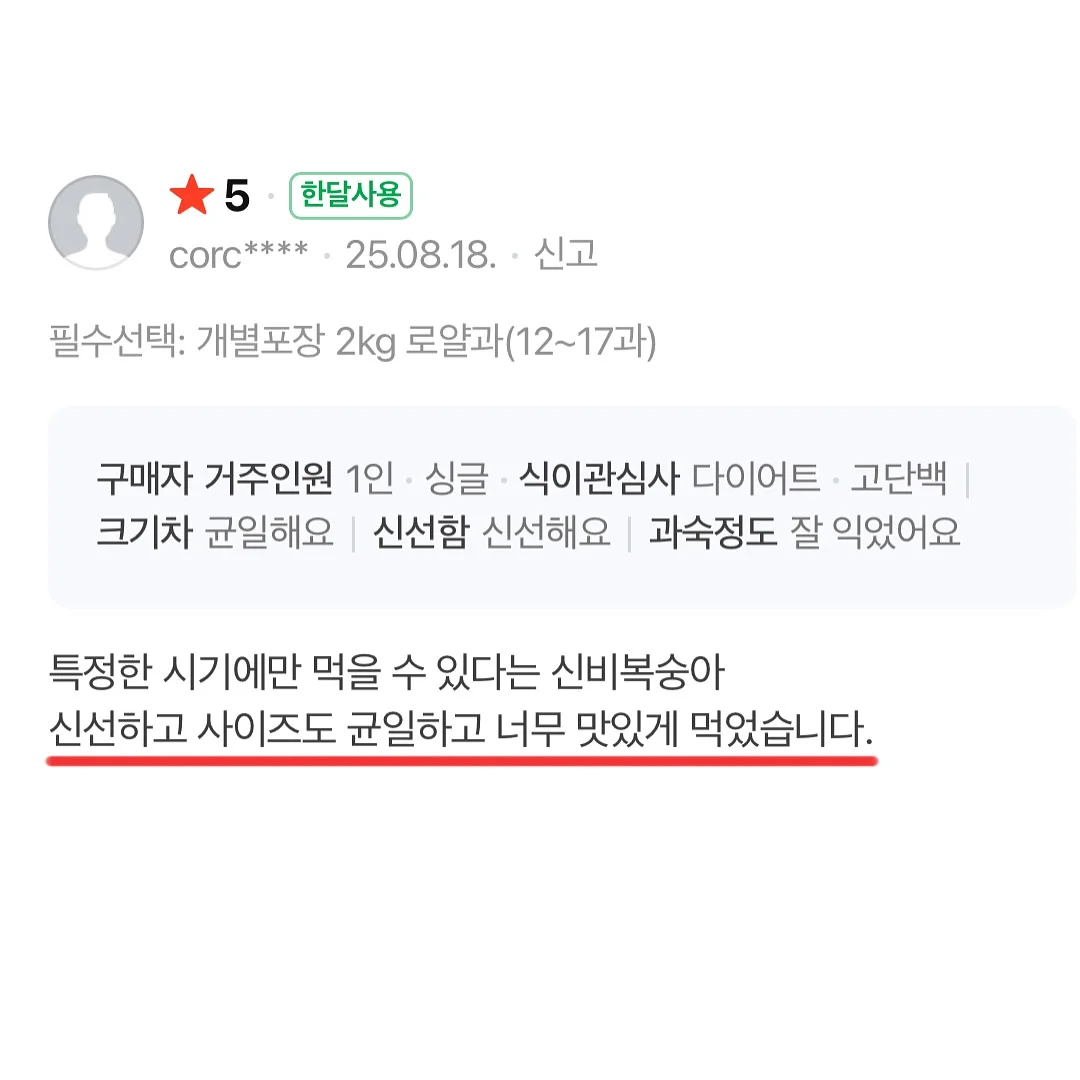 진주 목걸이 17