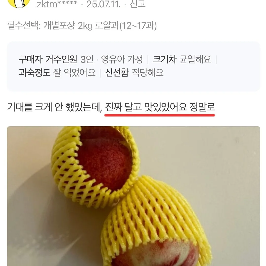 진주 목걸이 9