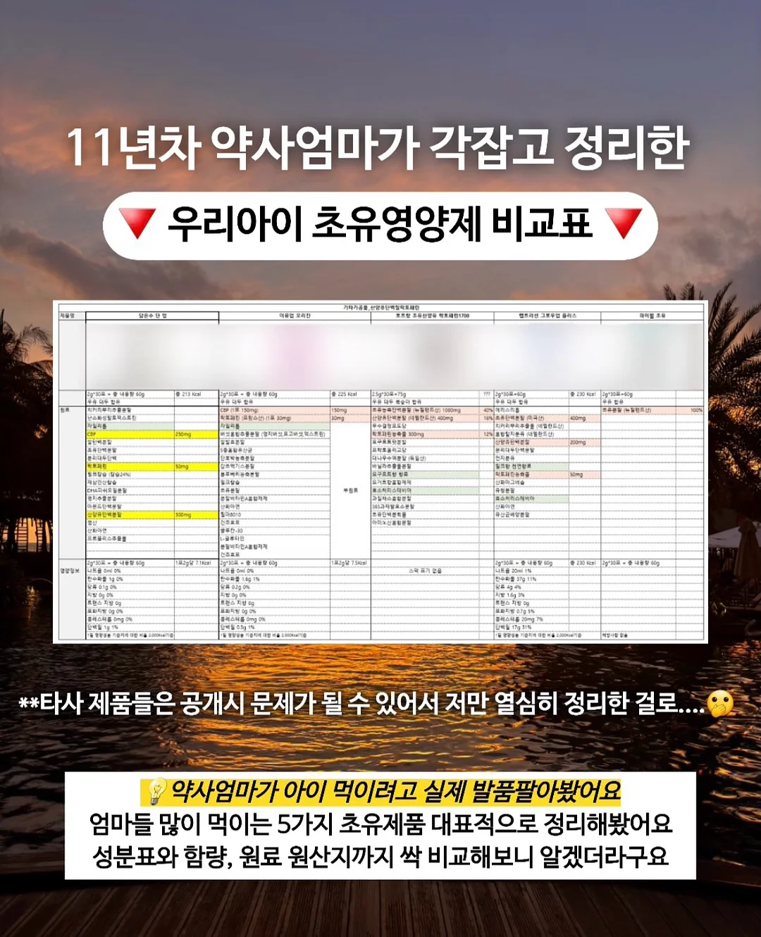 케이크디자이너 양성과정 6