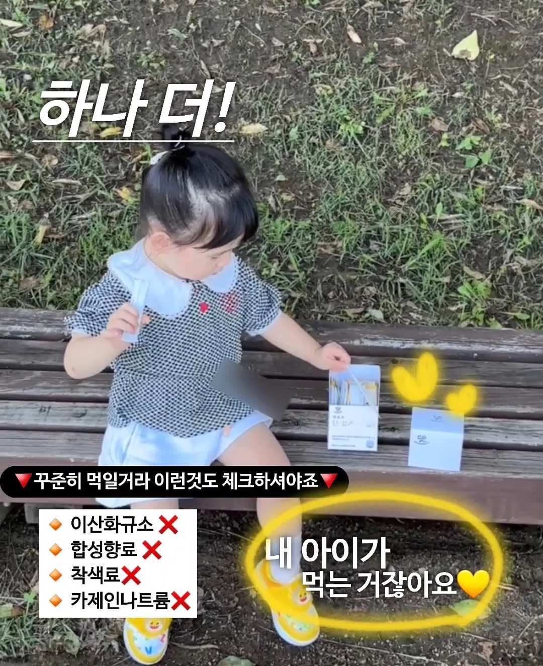 케이크디자이너 양성과정 8