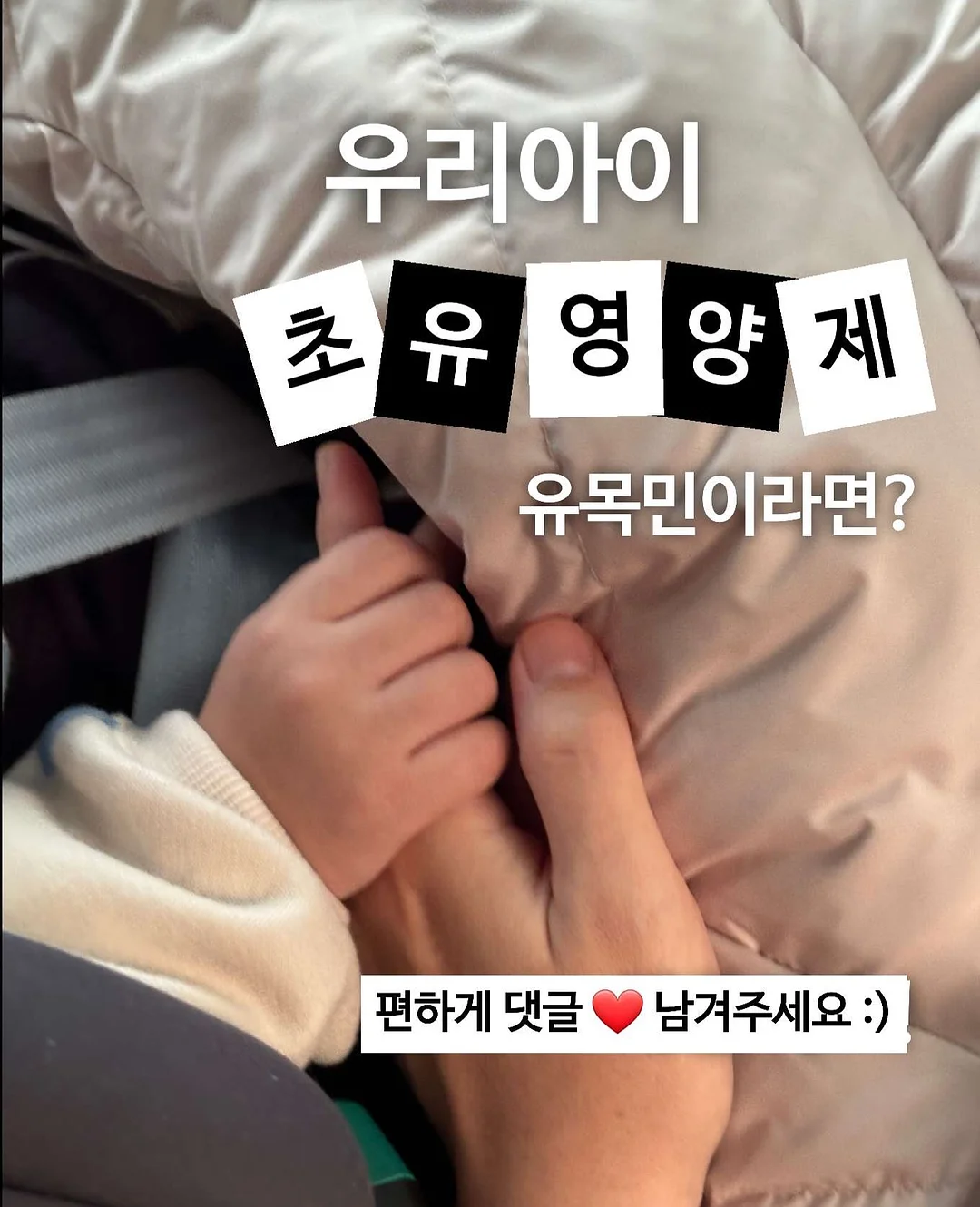 케이크디자이너 양성과정 9