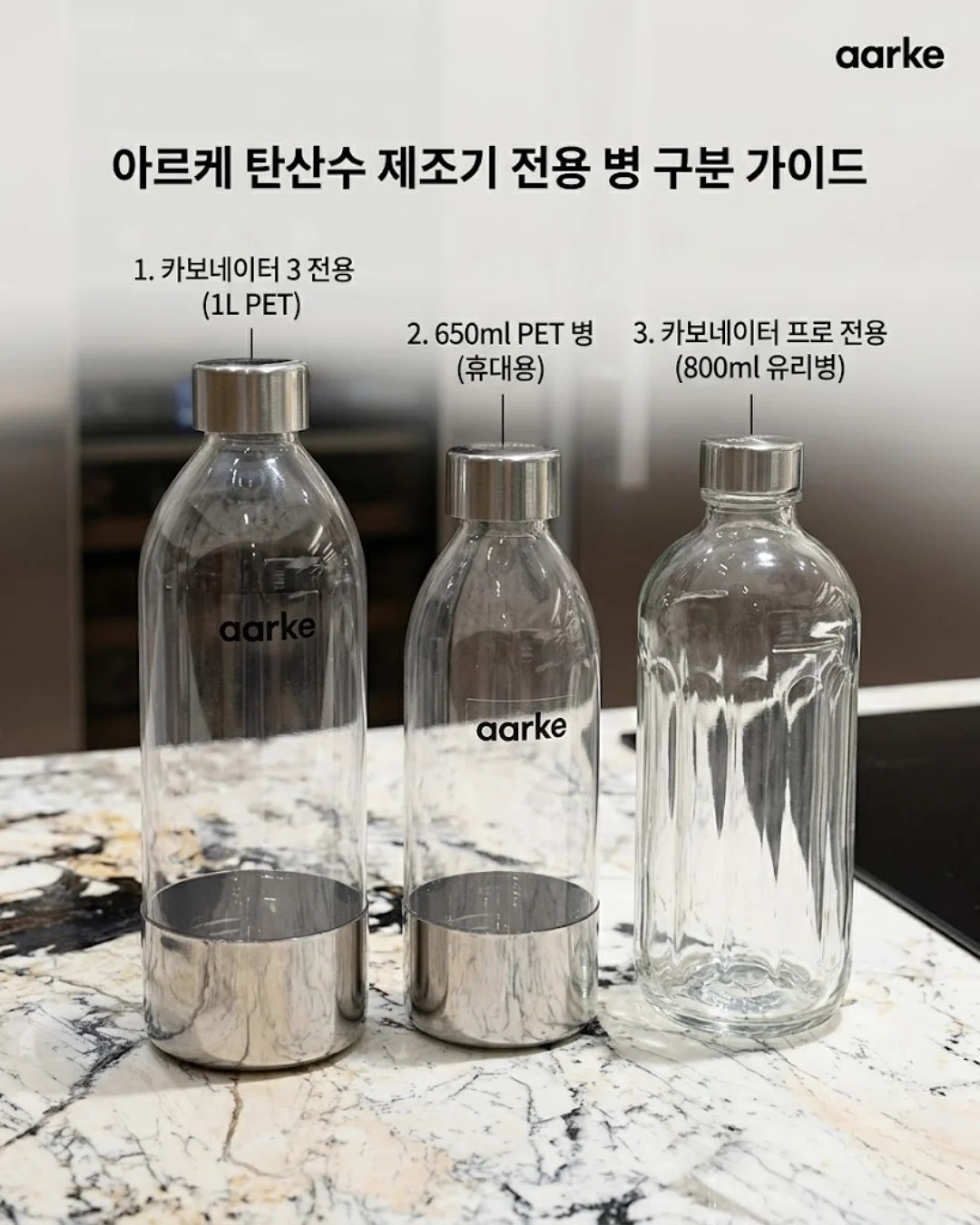 공간 분리 파티션 1