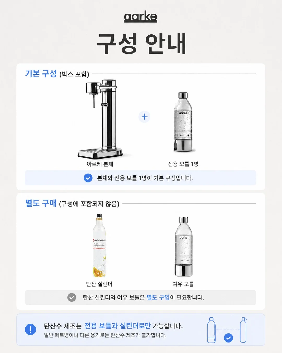 공간 분리 파티션 2