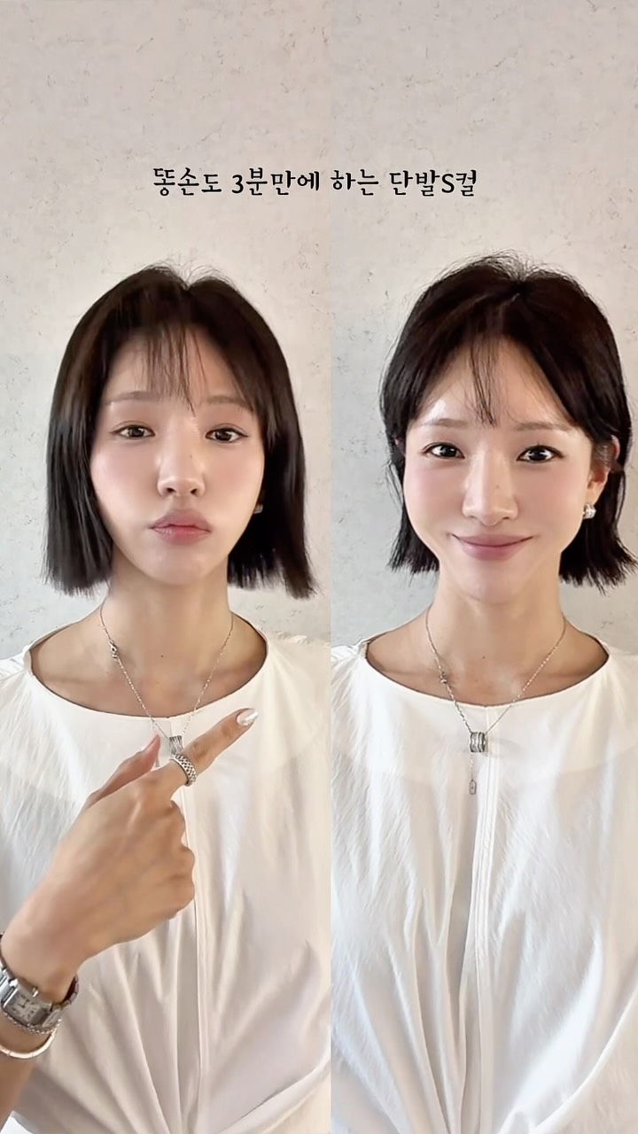 6월 이달의아트