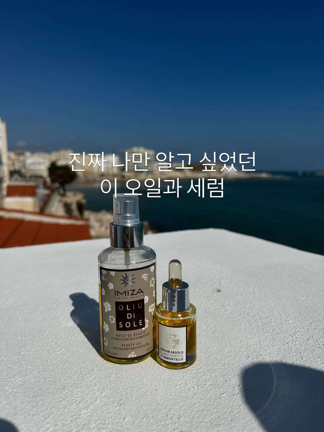 안스리움 릴리 1