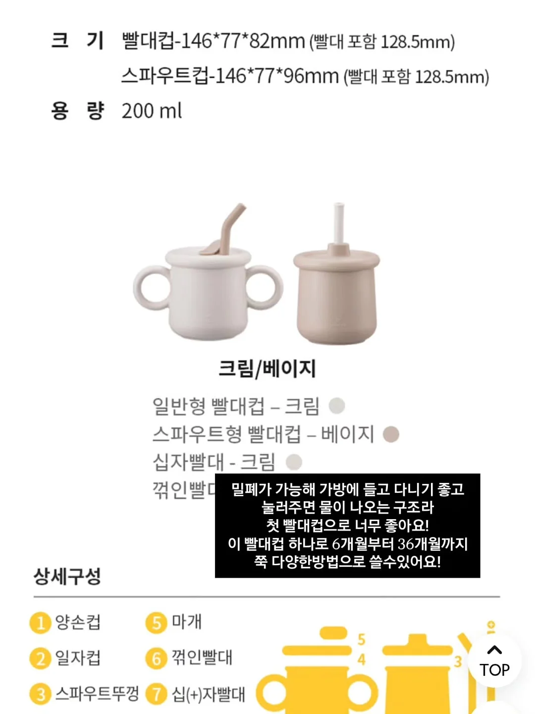 캠핑용 샤워기 12