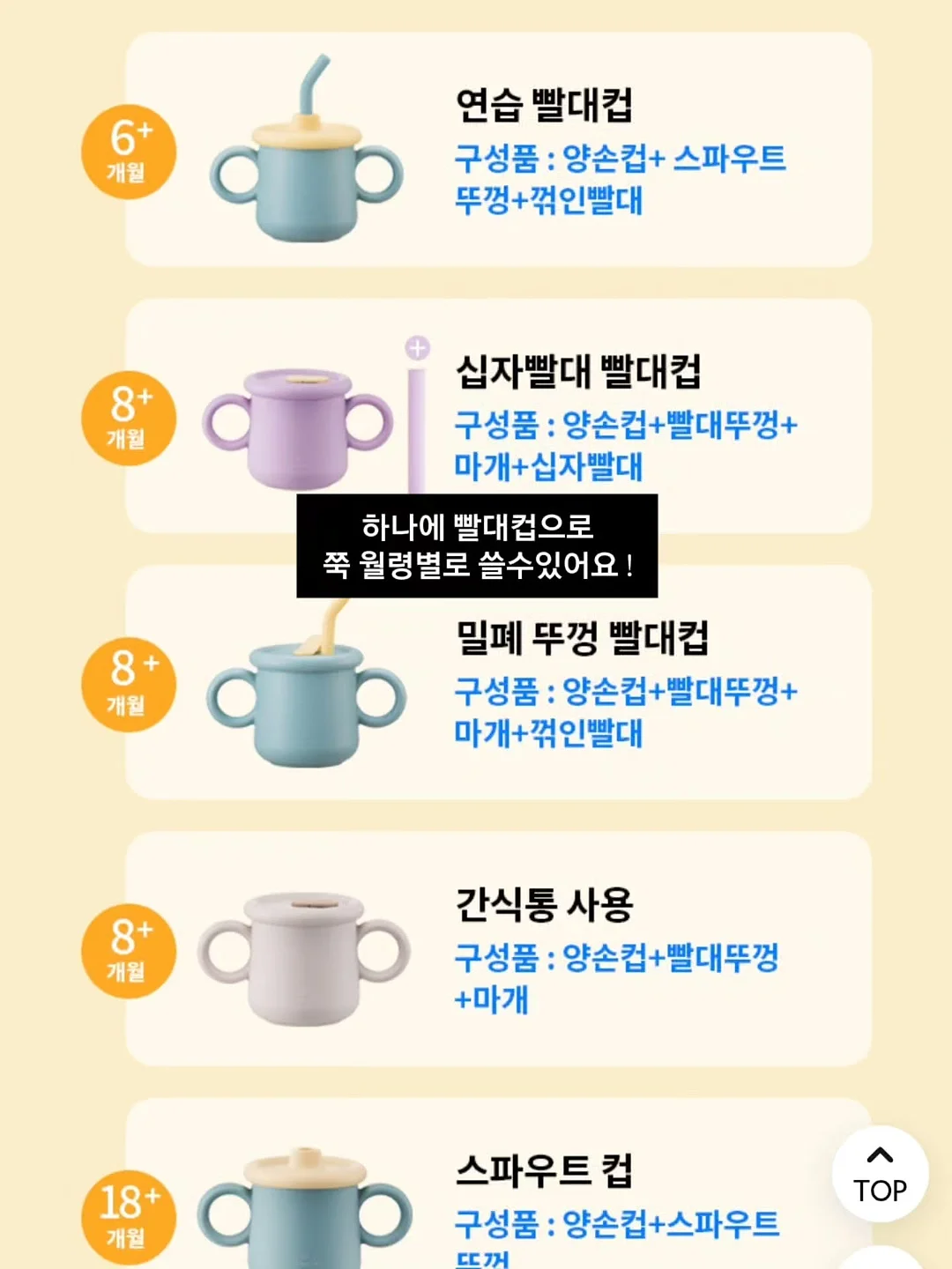 캠핑용 샤워기 17