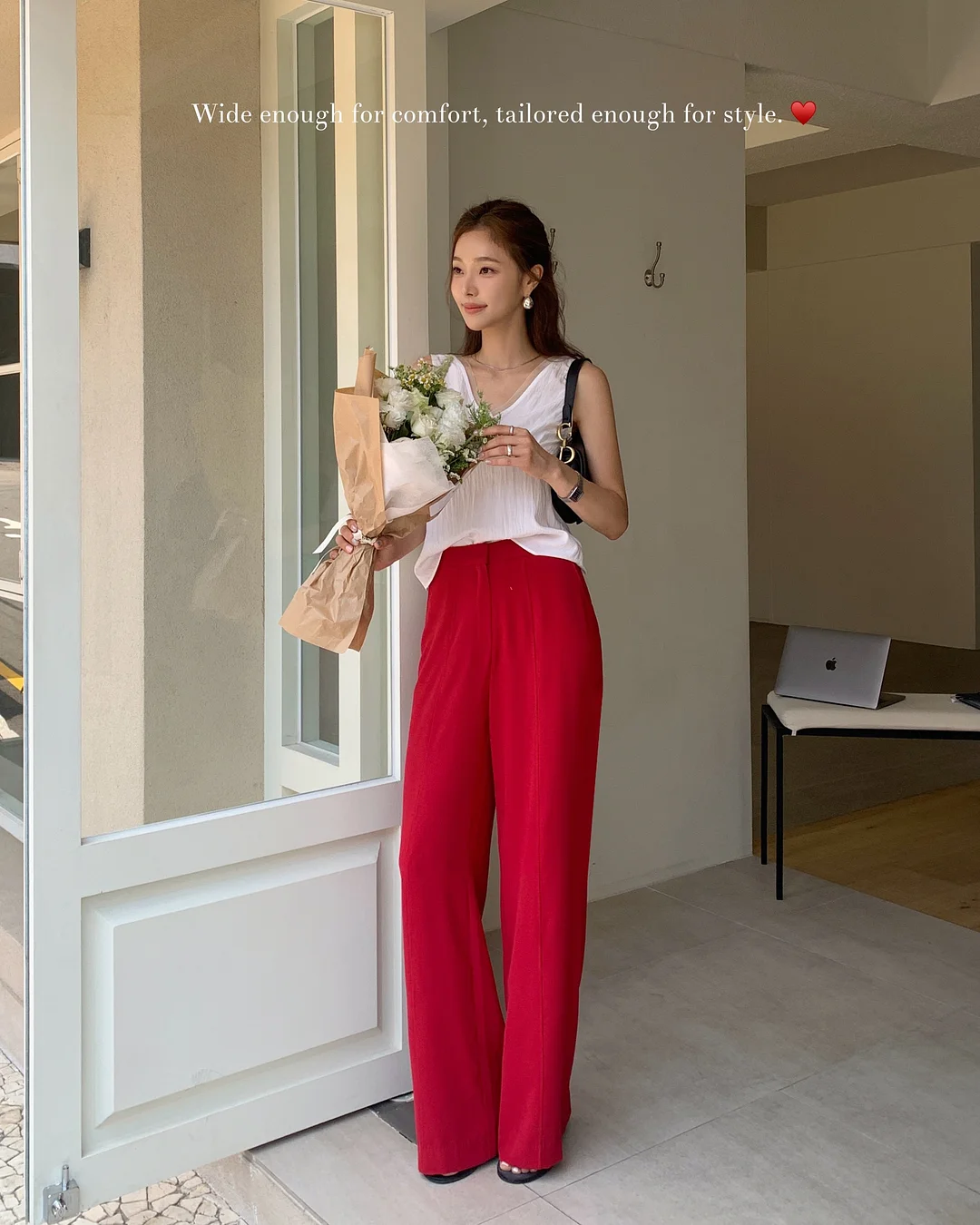 먼치페퍼 11