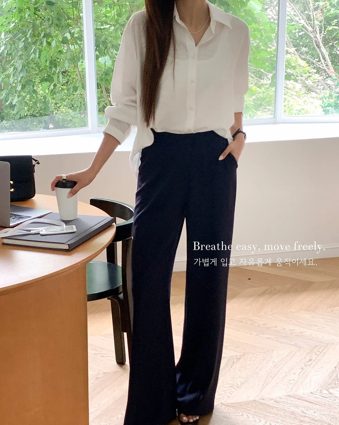 먼치페퍼 15