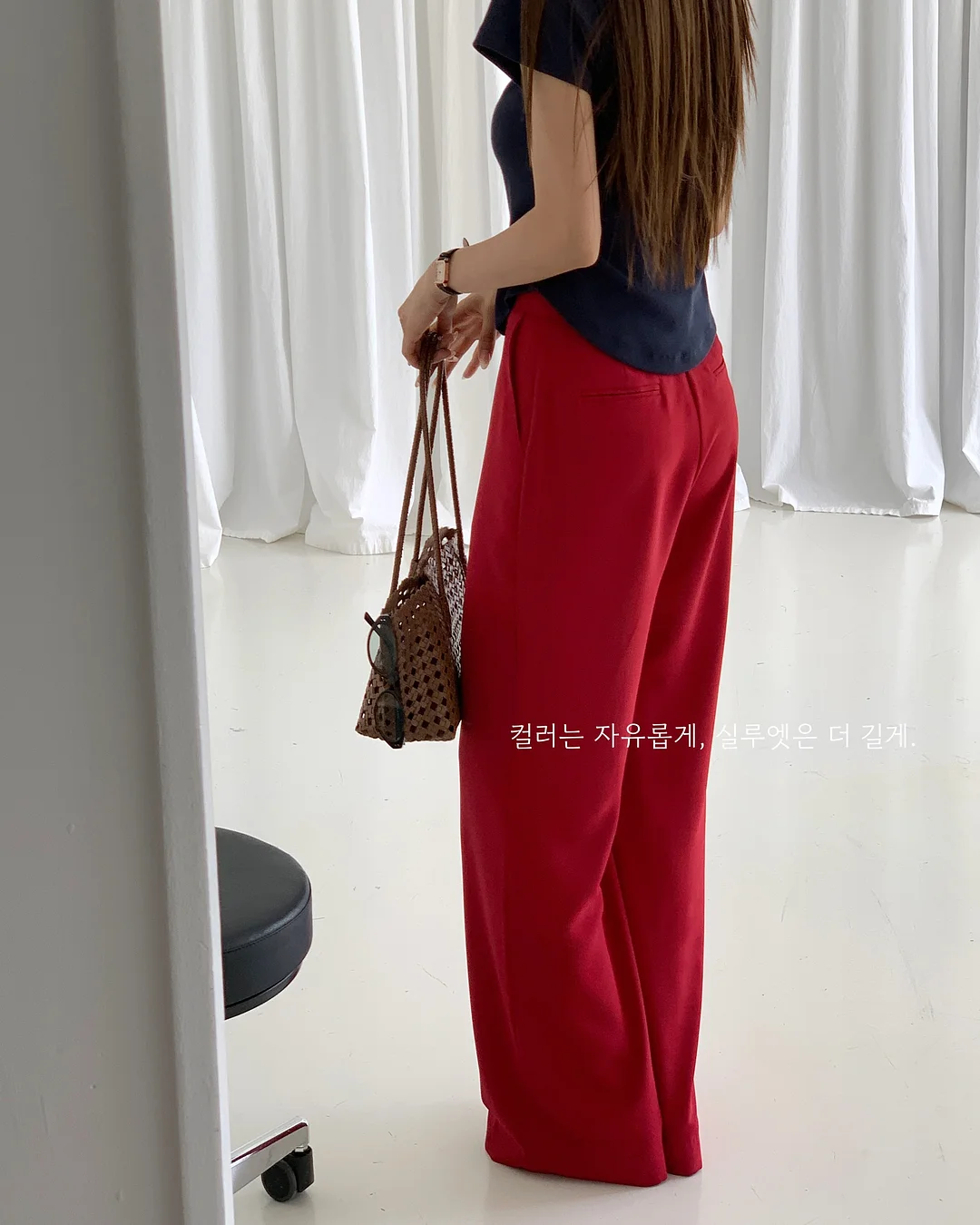 먼치페퍼 4