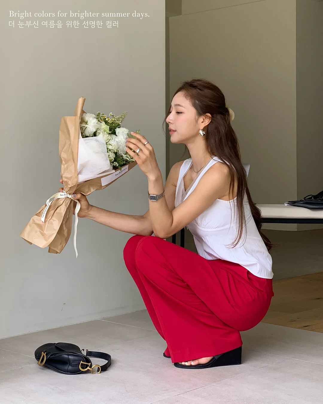 먼치페퍼 8
