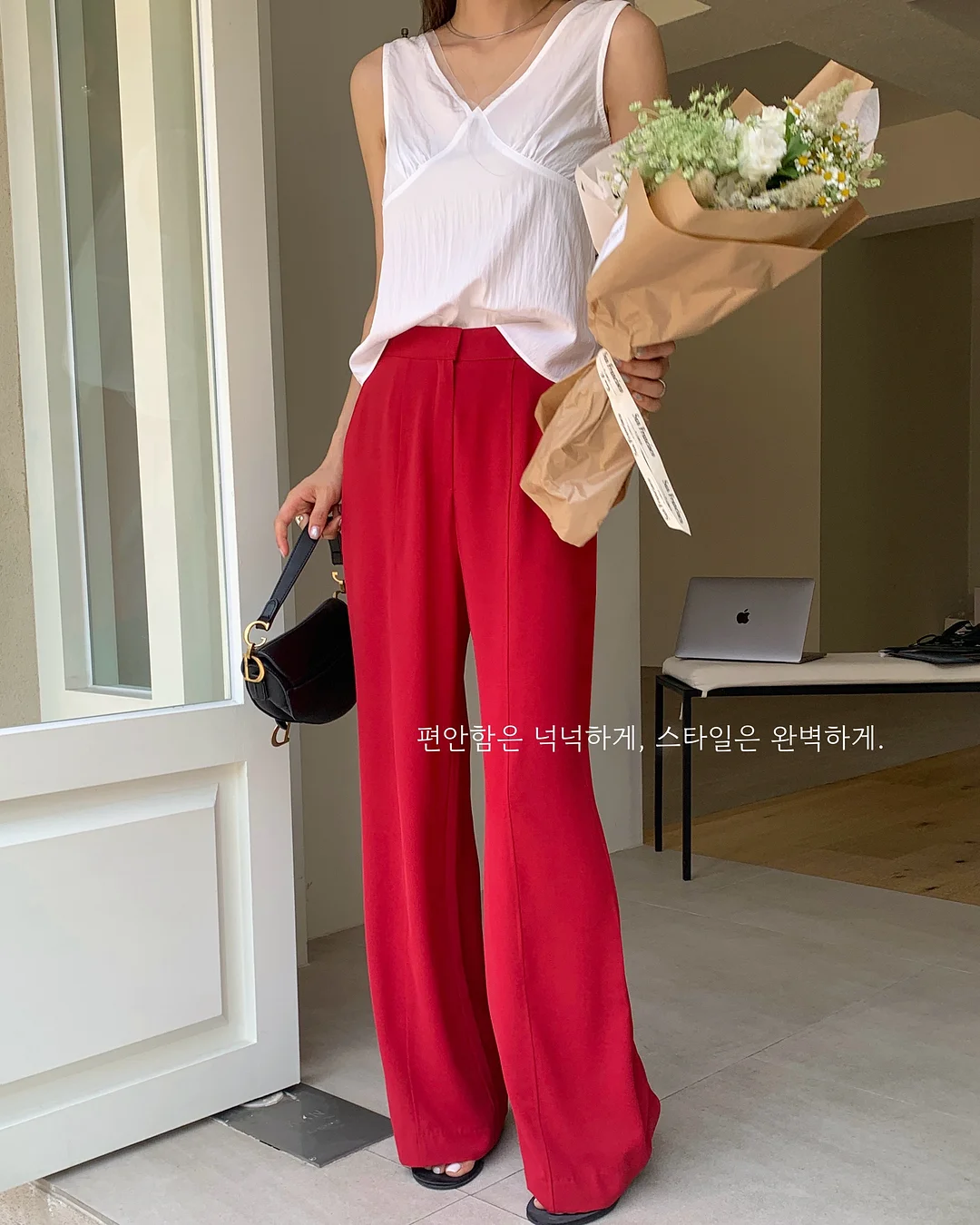 먼치페퍼 10