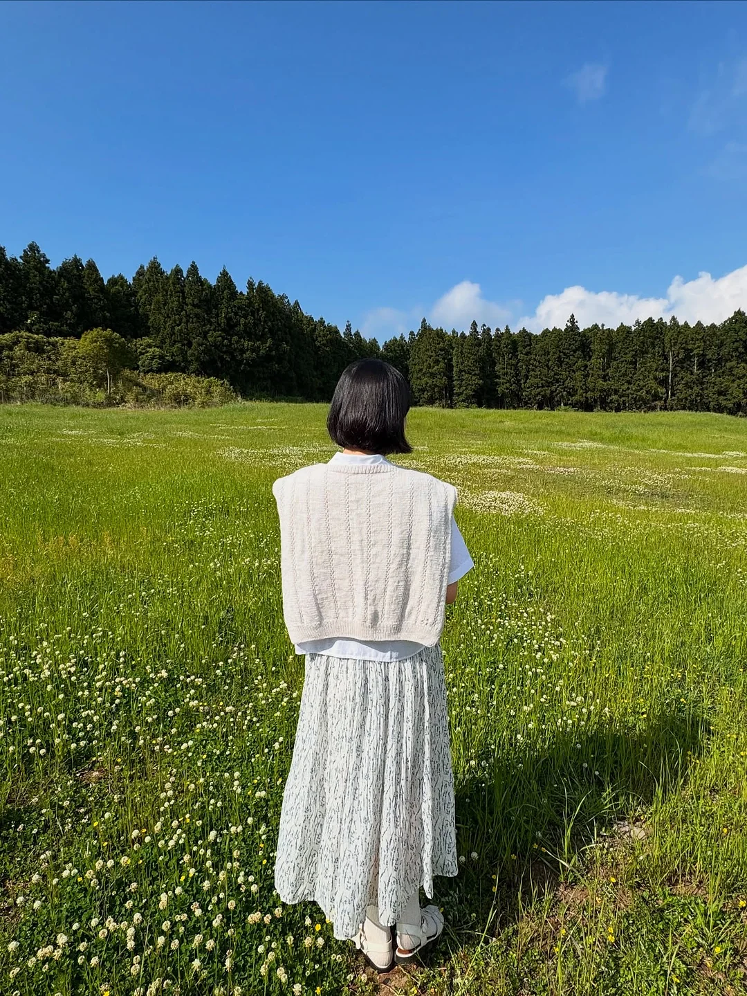 삼성전자 임직원 가족초청 행사 도시락 7