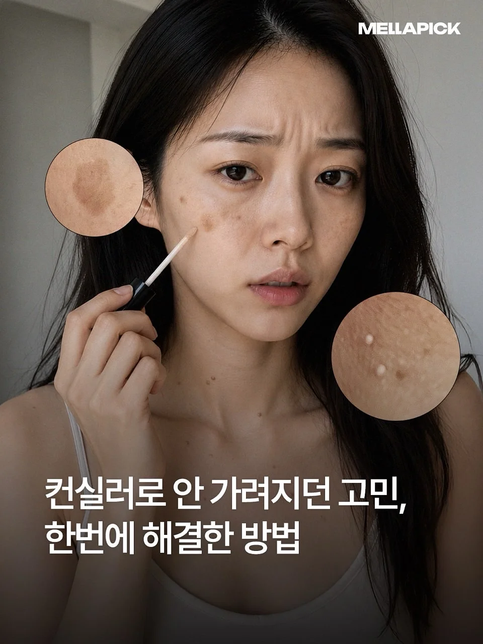 두부 스무디 레시피 1