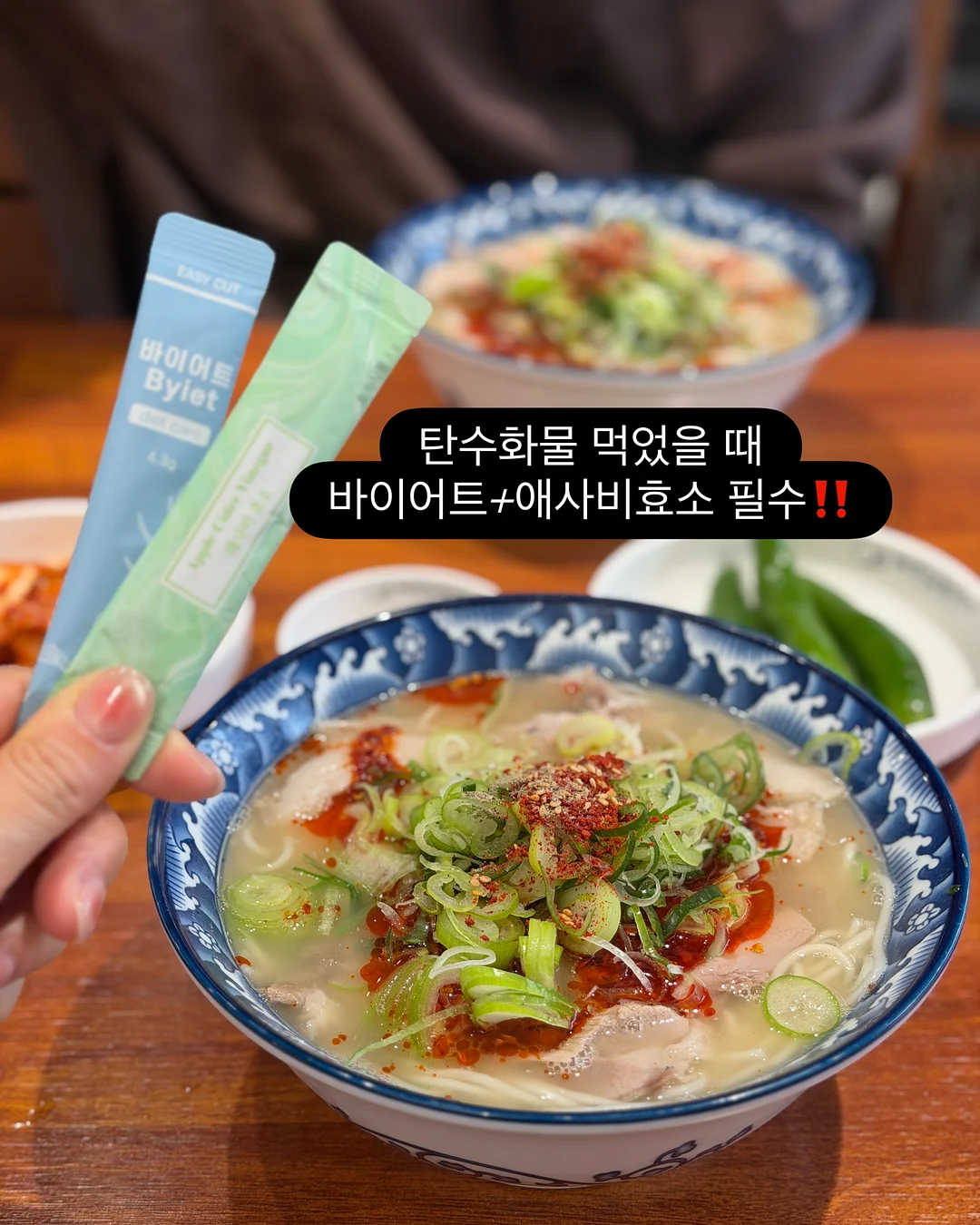 플래티넘 실리콘 전자레인지 용기 7