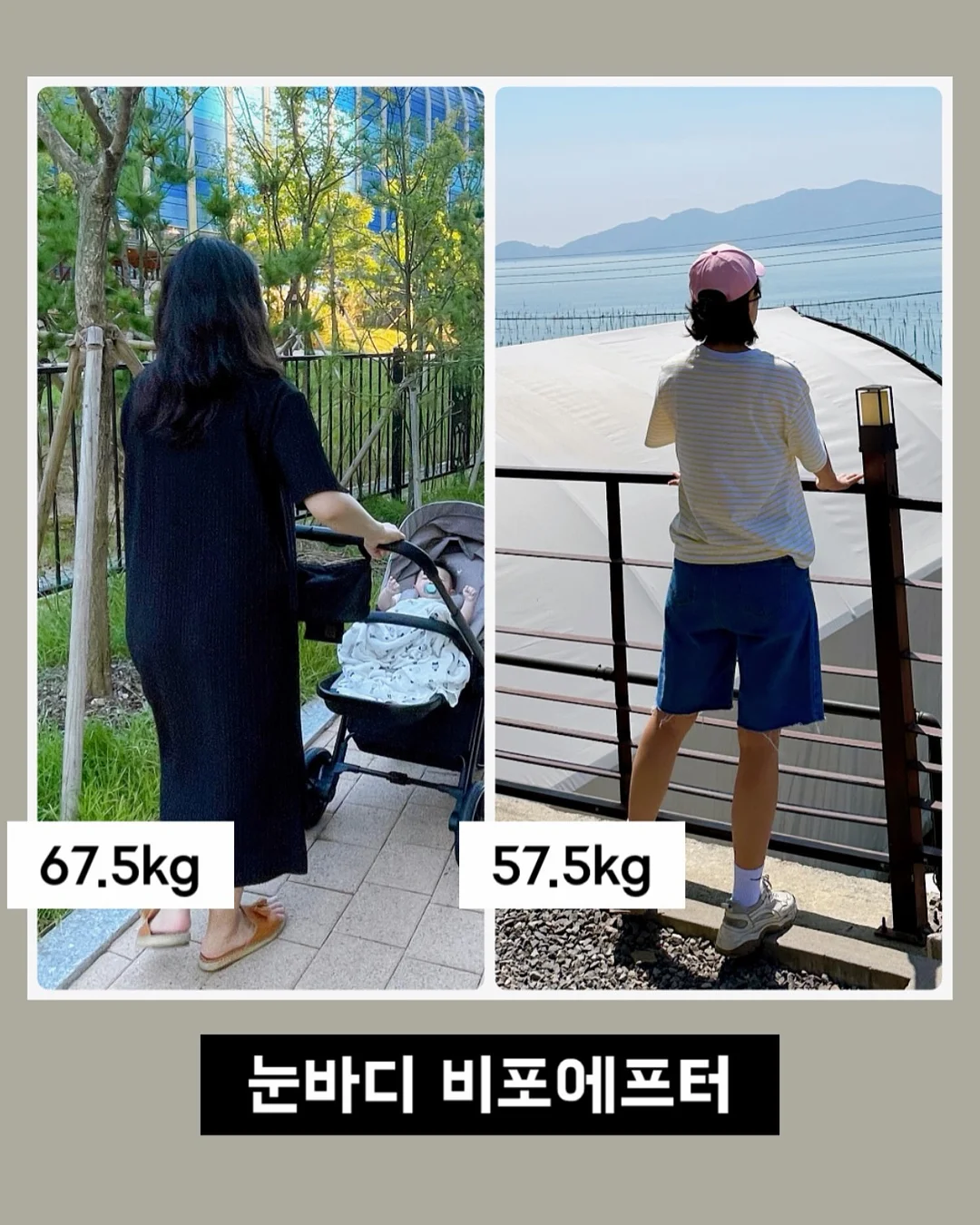 플래티넘 실리콘 전자레인지 용기 10