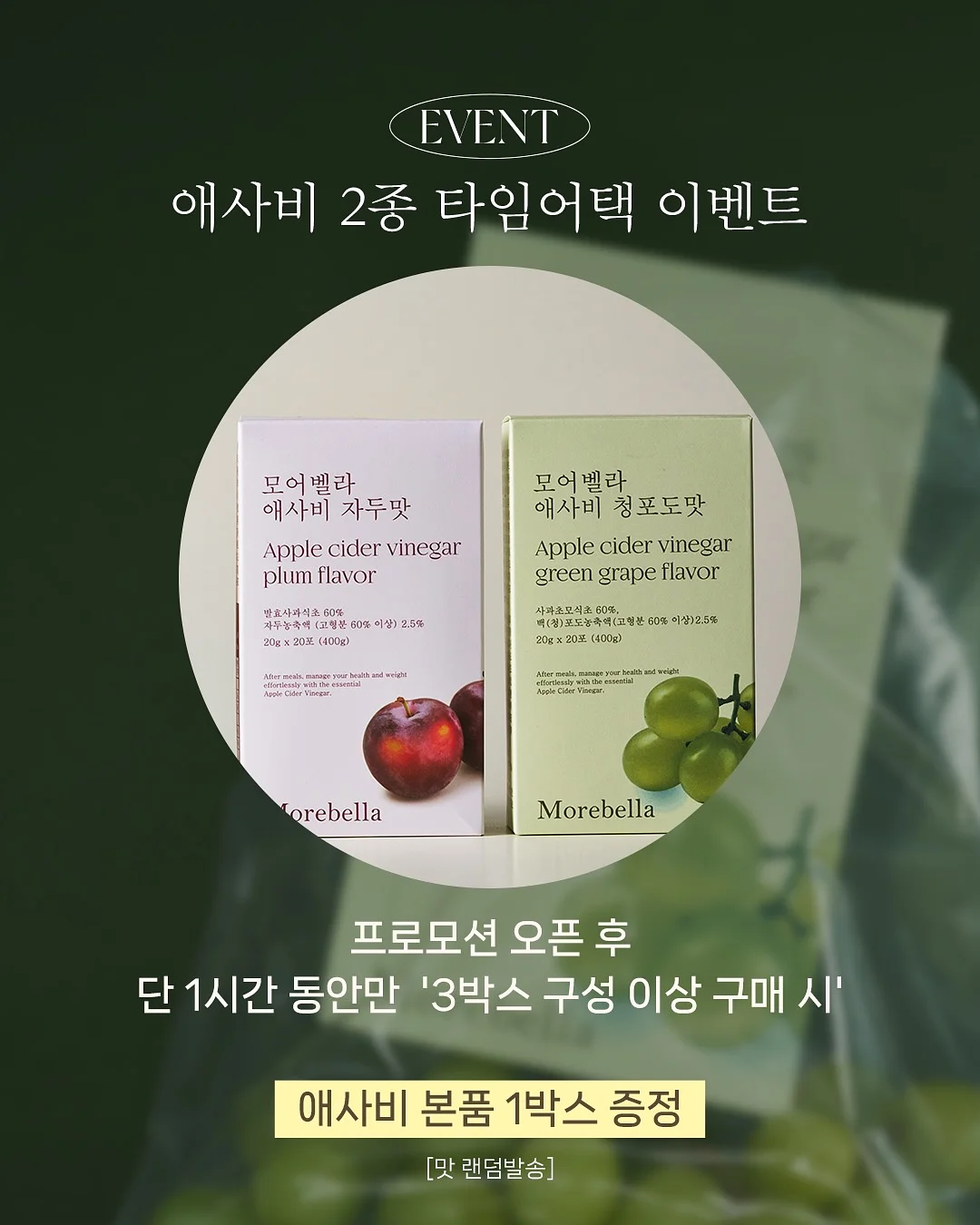 아기띠 1