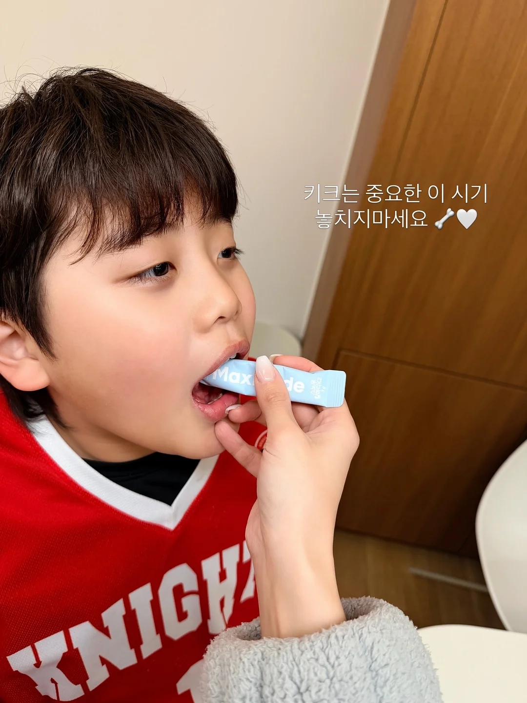 슬라이딩 책장 1