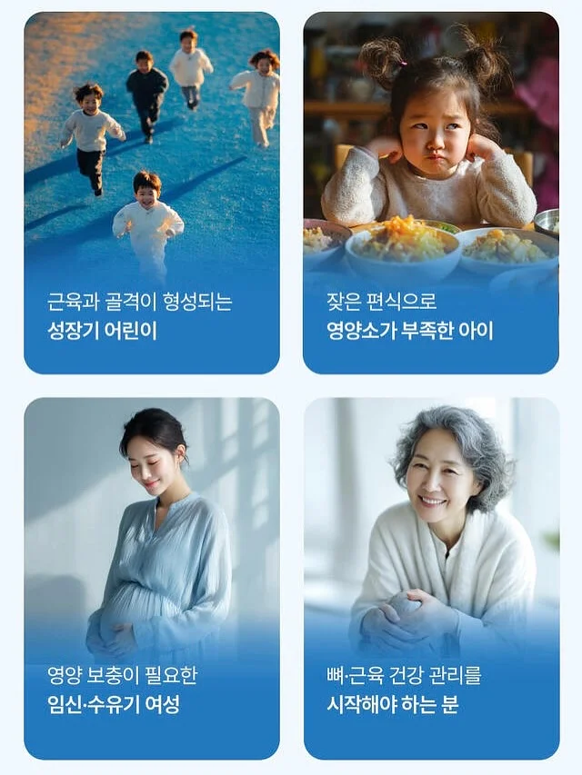 슬라이딩 책장 3